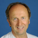 Stefan E.G. Burdach