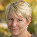 Laura Frame