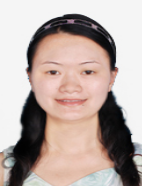 Zhu Li