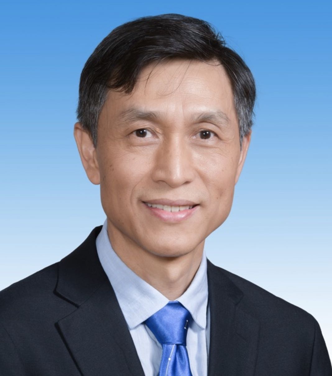 Weimin Yuan