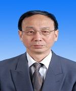 Zhiyi Qu