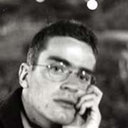 Dimitrios Kremmydas