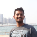 Akshay Kundan