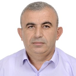 Nehat Çollaku