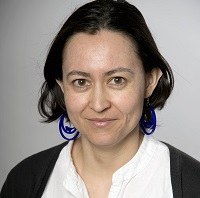 (Helena) LH Perez Nino