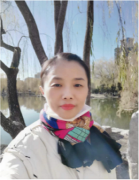 Fen Fu