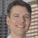 Richard Oehler