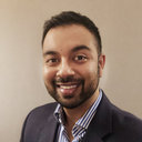 Aadil Mumith