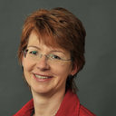 Elke Schoffers