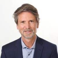 Jeroen Krijgsveld