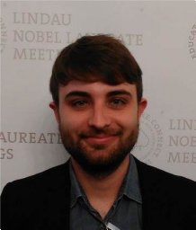 Thibault Viennet