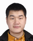 Lifeng Cui