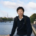Xiao Yang