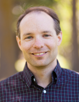 Christopher Wipf