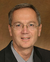 Lawrence H. Heilbronn