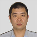 Yanmeng Xu