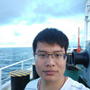 Jinchang Liang