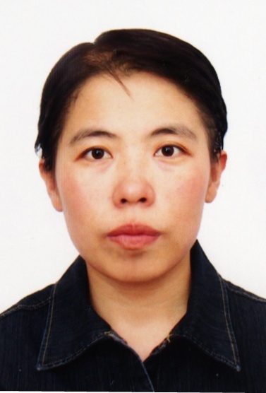 Zhidong Han