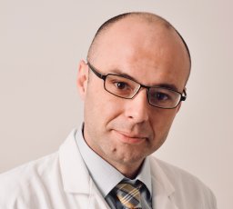 Fotis Lampros