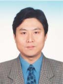 Wu Yao