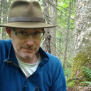 Robert G. Forsyth