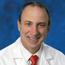 Armando Sardi