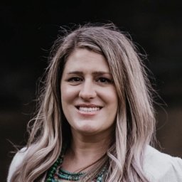 Susan R. Fisk