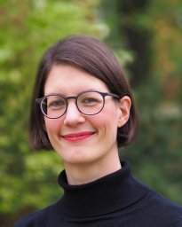 Sara Lena Lückmann