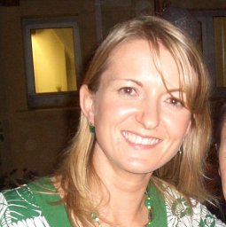 Ciara O’Toole