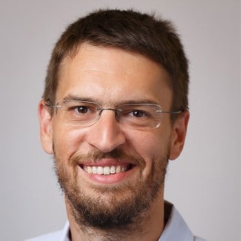 Albert S. Berahas