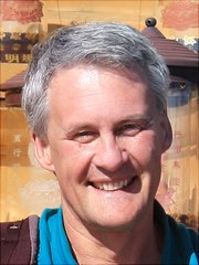 Christian Heyn