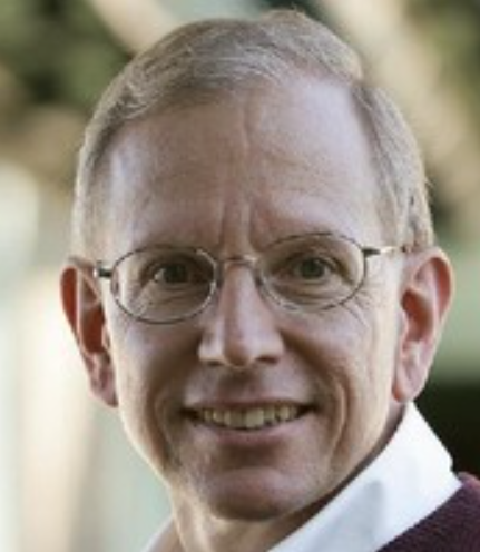 John Donnelly