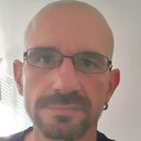 Pascal Rousse