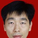 Jun-Tao Feng