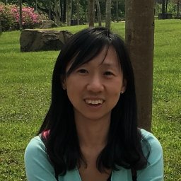Xiang Meng