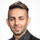 Hamed Avari