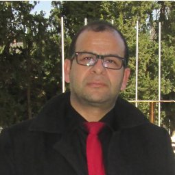 Ali Merdji