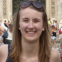 Magali Van de Walle