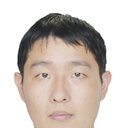 Nan Zhang