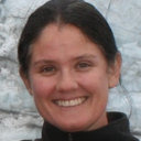 Jocelyn Ramsey
