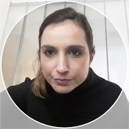 Niki L. Dimou