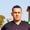 Raphael De Souza Cosmo