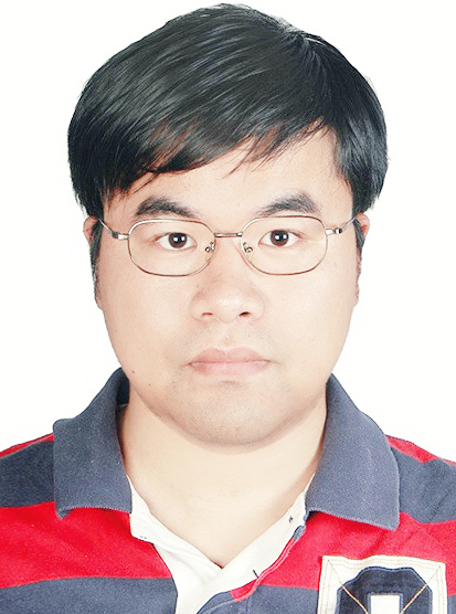 Hui Jiang
