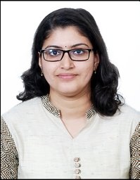 K. P. Priyanka