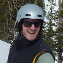 Adam Lee Bailey