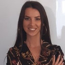 Milica Curcic