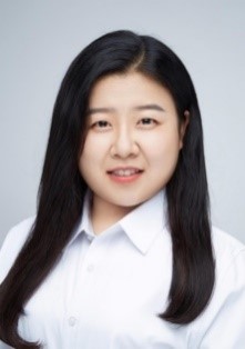 Dingna Duan