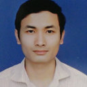Tuong Ho Manh