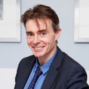 Paul C. Fletcher