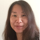 Yan Ma